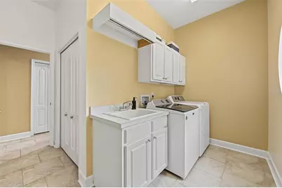 5109 Sylvan Oaks Drive, Valrico, FL 33596 - Photo 38