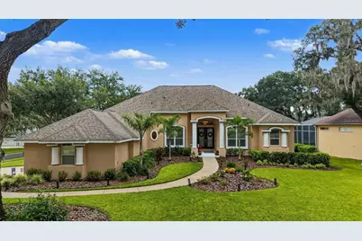5109 Sylvan Oaks Drive, Valrico, FL 33596 - Photo 1