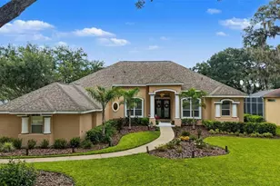 5109 Sylvan Oaks Dr, Valrico, FL 33596 - Photo 1