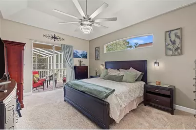 5109 Sylvan Oaks Drive, Valrico, FL 33596 - Photo 28