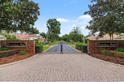 5109 Sylvan Oaks Drive, Valrico, FL 33596 - Photo 62