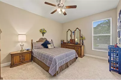 5109 Sylvan Oaks Drive, Valrico, FL 33596 - Photo 34