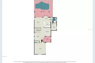 [Address not provided], Tampa, FL 33647 - Photo 32