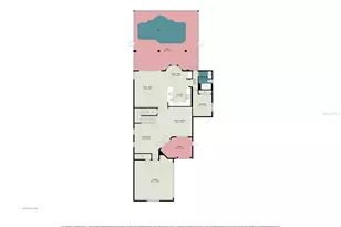 [Address not provided], Tampa, FL 33647 - Photo 32