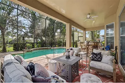 [Address not provided], Tampa, FL 33647 - Photo 24
