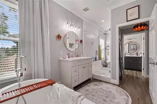 [Address not provided], Tampa, FL 33647 - Photo 16
