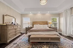 [Address not provided], Tampa, FL 33647 - Photo 12