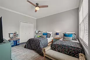 [Address not provided], Tampa, FL 33647 - Photo 18