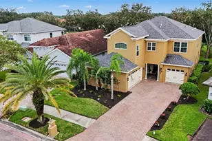10875 Cory Lake Dr, Tampa, FL 33647 - Photo 1