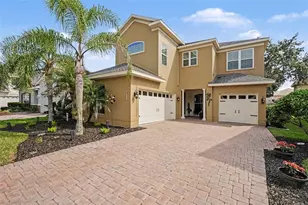 10875 Cory Lake Dr, Tampa, FL 33647 - Photo 28