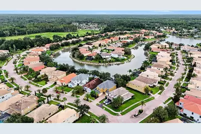 [Address not provided], Tampa, FL 33647 - Photo 28