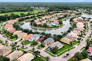 [Address not provided], Tampa, FL 33647 - Photo 28