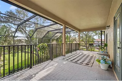[Address not provided], Tampa, FL 33647 - Photo 22