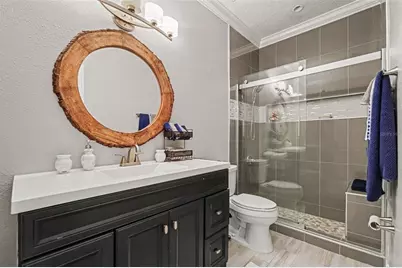 [Address not provided], Tampa, FL 33647 - Photo 20