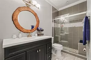 [Address not provided], Tampa, FL 33647 - Photo 20