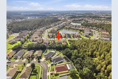 30980 Lindentree Drive, Wesley Chapel, FL 33543 - Photo 28