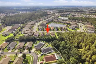 30980 Lindentree Dr, Wesley Chapel, FL 33543 - Photo 28