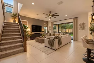30980 Lindentree Dr, Wesley Chapel, FL 33543 - Photo 2
