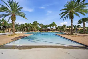 30980 Lindentree Dr, Wesley Chapel, FL 33543 - Photo 48