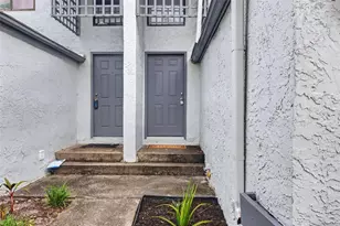 1316 Mountainview, Tampa, FL 33612 - Photo 2