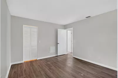 1316 Mountainview, Tampa, FL 33612 - Photo 20