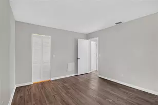 1316 Mountainview, Tampa, FL 33612 - Photo 20