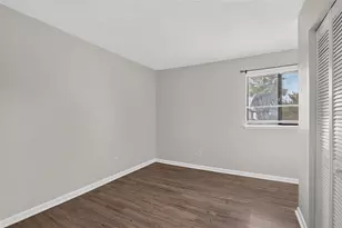 1316 Mountainview, Tampa, FL 33612 - Photo 18
