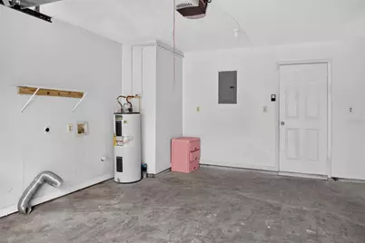 1316 Mountainview, Tampa, FL 33612 - Photo 26