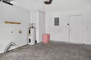 1316 Mountainview, Tampa, FL 33612 - Photo 26