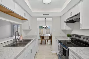 1316 Mountainview, Tampa, FL 33612 - Photo 12