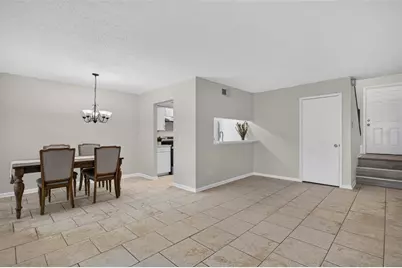 1316 Mountainview, Tampa, FL 33612 - Photo 8