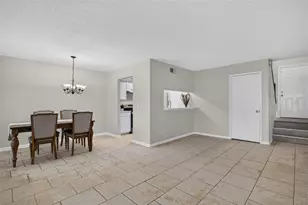 1316 Mountainview, Tampa, FL 33612 - Photo 8