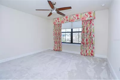 9705 Bay Grove Lane, Tampa, FL 33615 - Photo 32