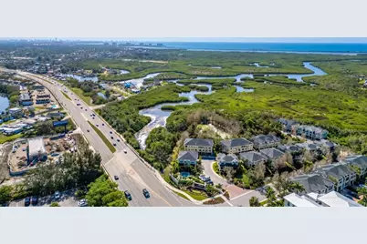 9705 Bay Grove Lane, Tampa, FL 33615 - Photo 4