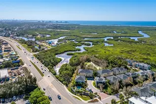 9705 Bay Grove Ln, Tampa, FL 33615 - Photo 4