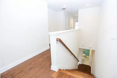 9705 Bay Grove Lane, Tampa, FL 33615 - Photo 22