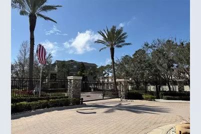 9705 Bay Grove Lane, Tampa, FL 33615 - Photo 44