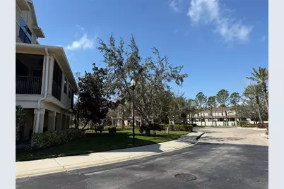 9705 Bay Grove Lane, Tampa, FL 33615 - Photo 42