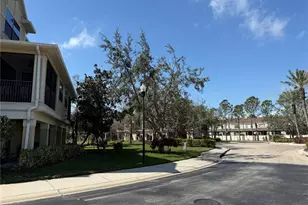 9705 Bay Grove Ln, Tampa, FL 33615 - Photo 42