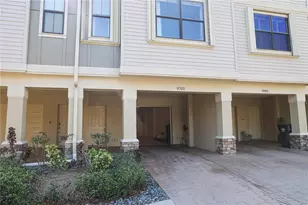 9705 Bay Grove Ln, Tampa, FL 33615 - Photo 8