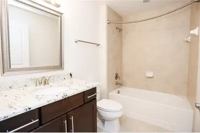 9705 Bay Grove Lane, Tampa, FL 33615 - Photo 36