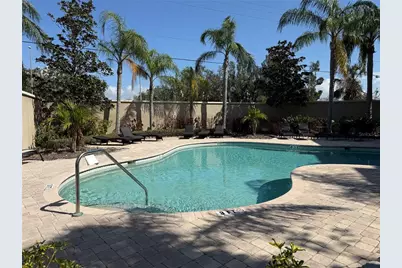 9705 Bay Grove Lane, Tampa, FL 33615 - Photo 40