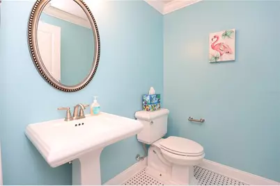 9705 Bay Grove Lane, Tampa, FL 33615 - Photo 20
