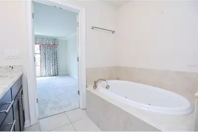 9705 Bay Grove Lane, Tampa, FL 33615 - Photo 28