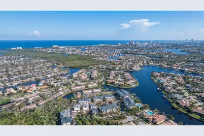 9705 Bay Grove Lane, Tampa, FL 33615 - Photo 2