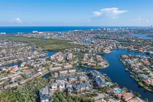9705 Bay Grove Ln, Tampa, FL 33615 - Photo 2