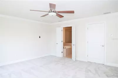 9705 Bay Grove Lane, Tampa, FL 33615 - Photo 34