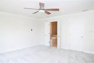 9705 Bay Grove Ln, Tampa, FL 33615 - Photo 34