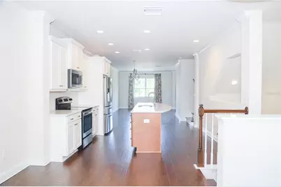 9705 Bay Grove Lane, Tampa, FL 33615 - Photo 10