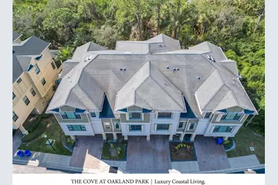 9705 Bay Grove Lane, Tampa, FL 33615 - Photo 6